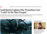 Screenshot 2025-08-19 at 14-48-33 Noah Hawley Says ‘Prometheus’ Isn’t Useful for His ‘Alien’ Prequel