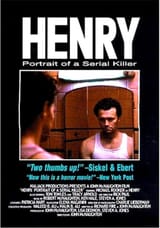 henry-portrait-of-a-serial-killer1