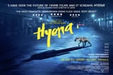 hyena-new-quad