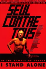 gaspar noe i stand alone