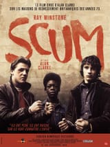 scum-2