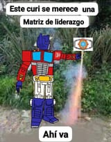 20250815_163814