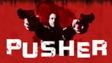 47-facts-about-the-movie-pusher-1696854939