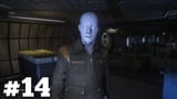 maxresdefault (54)