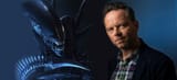 aliens-noah-hawley-xenomorph-tv-series