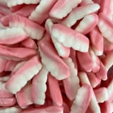 Teeth_Gummy_Lollies