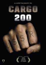 cargo200