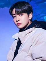 jungkok