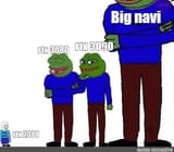 e72f42ce47fc41d7d48d8dcfd585bf71