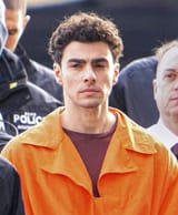 new-york-ny-luigi-mangione-the-suspect-indicted-in-the-murder-of-unitedhealthcare-ceo-brian