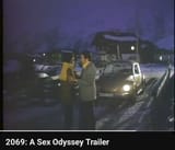 Screenshot_20250819_102543_YouTube