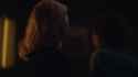 Euphoria.US.S01E04.Shook.Ones.Pt.II.720p.AMZN.WEB-DL.DDP5.1.H.264-KiNGS8_thumb.jpg