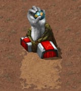 TDR_Hand_of_Nod_Ingame-ezgif.com-webp-to-png-converter