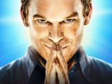 official-poster-dexter-resurrection-season-1