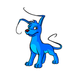 NostalgicBlueGelert