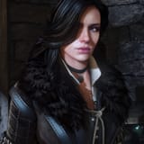 Yenn_Closeup