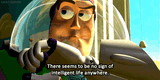 intelligent-life