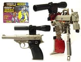 300px-G1toy_gb_megatron