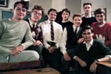 Thread 213819738 OP Image