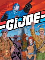 G.I.Joe_-e1661953063711