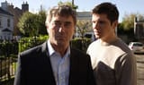 EastEnders-Johnny-Allen-Dennis-Rickman-1469060