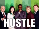 hustle