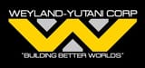 Weyland-Yutani_Coporation_Logo-ezgif.com-webp-to-png-converter