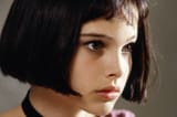 young nat