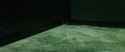 The.Matrix.1999 2_thumb.jpg