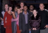 1460422143-madtv