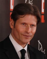 Crispin_Glover_cropped_2010[1]