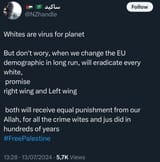 Thread 213820512 OP Image