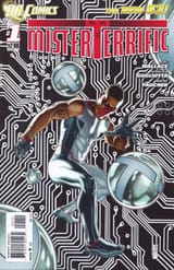 Mister_Terrific_Vol_1_1-3745911115