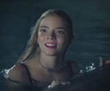 Anya Taylor joy31