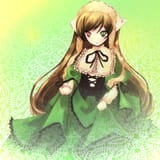 desu-037