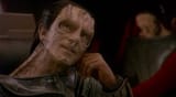 Thinking Dukat