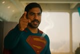 supersaar