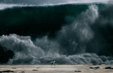 tidal-wave-gif-4-gif-images-download_5-3790209511