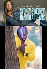 wh-humor-Wh-Other-Warhammer-40000-Genestealer-9025142