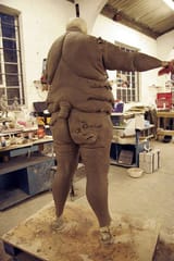 Abzorbaloff arse bumface Bliss