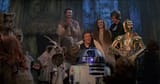 Yub Nub Motherfucker