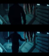 who is that