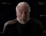 why-wasnt-dooku-in-pain-and-agony-after-anakin-cut-off-his-v0-9swbobrwhmec1
