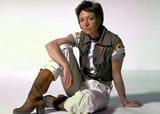 veronica-cartwright-in-alien-ezgif.com-webp-to-png-converter