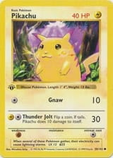 1067837