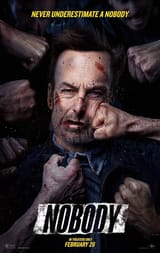 Thread 213821994 OP Image