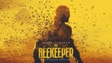 the-beekeeper-2024-2560x1440-14022 (1)