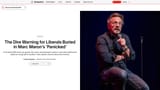 Screenshot 2025-08-19 at 18-03-47 Marc Maron’s ‘Panicked’ Is a Warning—and a Way Forward—for Progressives