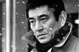 Ken Takakura