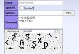 1755276290328